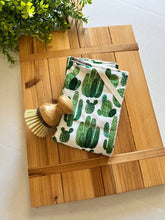 Load image into Gallery viewer, Cactus Drying Mat