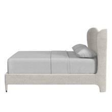 Load image into Gallery viewer, Cocoon King Bed Collection