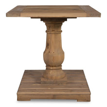 Load image into Gallery viewer, Stratford Furniture Collection