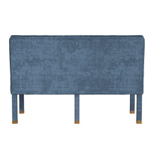 Load image into Gallery viewer, Approach The Bench Banquette Collection