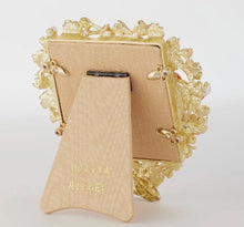 Load image into Gallery viewer, Bella Photo Frame Collection