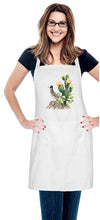 Load image into Gallery viewer, Road Runner Apron