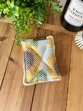 Load image into Gallery viewer, Sunflower UnSponge