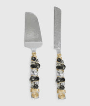 Load image into Gallery viewer, Crystal Constellation Collection