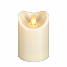 Load image into Gallery viewer, LuxuryLite LED Candle Collection