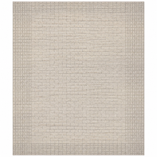 Load image into Gallery viewer, Belmont Fog Area Rug Collection