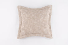 Load image into Gallery viewer, Evol Natural Bedding