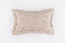 Load image into Gallery viewer, Evol Natural Bedding