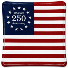 Load image into Gallery viewer, 250th Anniversary Gift Collection