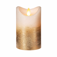 Load image into Gallery viewer, LuxuryLite LED Candle Collection