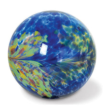 Load image into Gallery viewer, Gazing Garden Glass Globe Collection