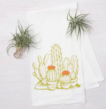 Load image into Gallery viewer, Flour Sack Kitchen Towel Collection