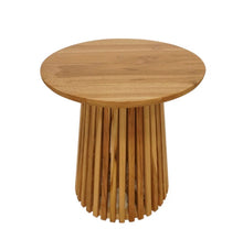 Load image into Gallery viewer, Cape Coral Outdoor Table Collection