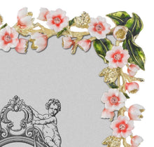 Load image into Gallery viewer, Bella Photo Frame Collection
