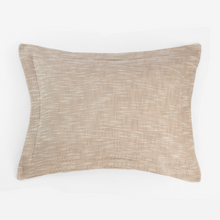 Load image into Gallery viewer, Evol Natural Bedding Collection