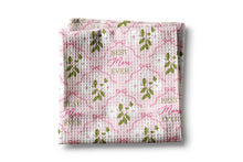 Load image into Gallery viewer, "Best Mom Ever" Kitchen Dish Towel