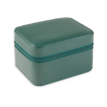 Load image into Gallery viewer, Matteo Watch Case