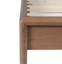 Load image into Gallery viewer, Corda Queen Bed