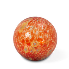 Load image into Gallery viewer, Gazing Garden Glass Globe Collection