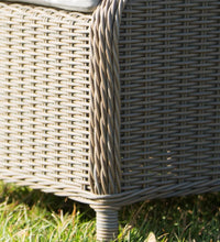 Load image into Gallery viewer, Outdoor Nautilus Dining Chair