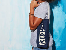 Load image into Gallery viewer, Red Wine Single Tote Bag Collection