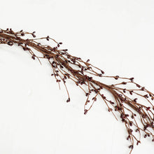 Load image into Gallery viewer, Pip Berry Garland Collection