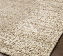 Load image into Gallery viewer, Hermosa Stone Area Rug Collection