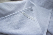 Load image into Gallery viewer, Mother's Day Farmhouse Tea Towel