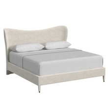 Load image into Gallery viewer, Cocoon King Bed Collection
