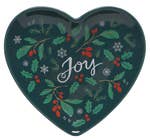 Load image into Gallery viewer, Peace, Cheer & Joy Christmas Dish Set