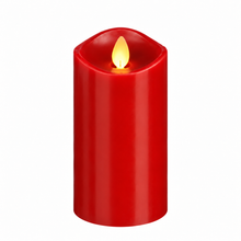 Load image into Gallery viewer, LuxuryLite LED Candle Collection
