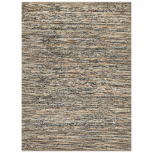 Load image into Gallery viewer, Hermosa Rain Area Rug Collection