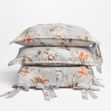 Load image into Gallery viewer, Diana Floral Bedding Collection