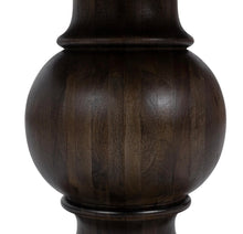 Load image into Gallery viewer, Brookside Round Dining Table