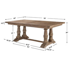 Load image into Gallery viewer, Stratford Furniture Collection