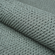 Load image into Gallery viewer, Delano Outdoor Rug Collection