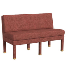 Load image into Gallery viewer, Approach The Bench Banquette Collection