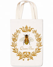 Load image into Gallery viewer, Queen Bee I Collection