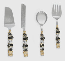 Load image into Gallery viewer, Crystal Constellation Collection