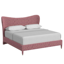Load image into Gallery viewer, Cocoon King Bed Collection