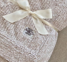 Load image into Gallery viewer, Luxurious Throw Blanket Collection