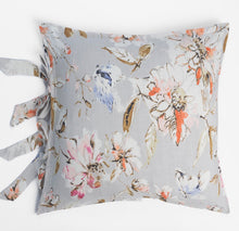 Load image into Gallery viewer, Diana Floral Bedding Collection