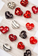 Load image into Gallery viewer, Share the Love Paperweight