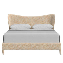 Load image into Gallery viewer, Cocoon King Bed Collection
