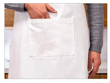 Load image into Gallery viewer, Road Runner Apron