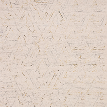 Load image into Gallery viewer, Camden Ash Area Rug Collection