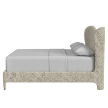 Load image into Gallery viewer, Cocoon King Bed Collection