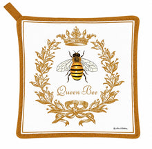 Load image into Gallery viewer, Queen Bee I Collection