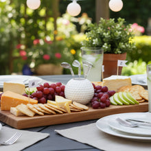 Load image into Gallery viewer, 7-Piece Golf Cocktail Pick Set