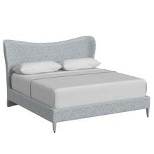 Load image into Gallery viewer, Cocoon King Bed Collection